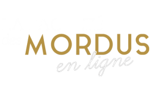 La faculté des Mordus en ligne - cours sur l'immobilier