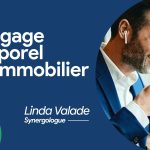 Language corporel en immobilier – sans UFC