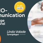 IMMO Communication – OACIQ 3 UFC