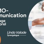 IMMO Communication – Sans UFC