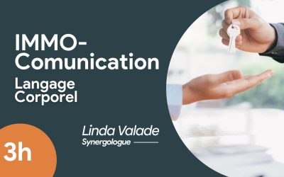 IMMO Communication – Sans UFC