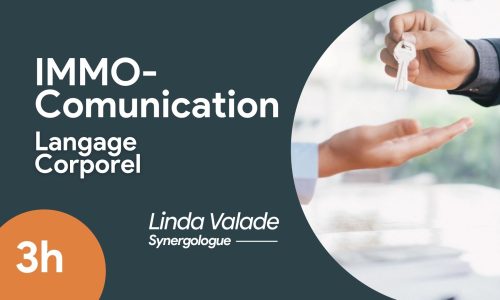 IMMO Communication – Sans UFC