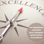 Sphère d’excellence – Programme de 6 formations sur le développement personnel