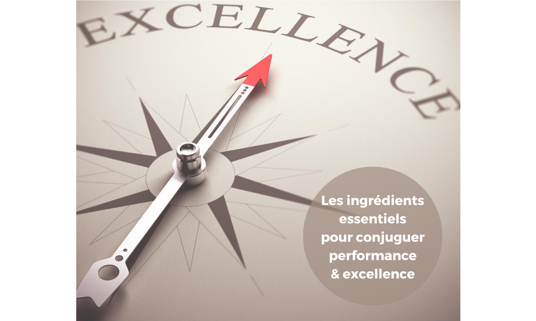 Framework-Cours-excellence-fares