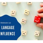 Langage d’influence avec Didacte