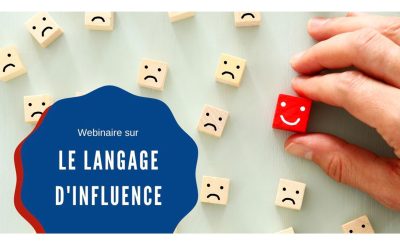 Langage d’influence avec Didacte