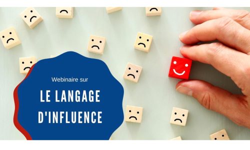 Langage d’influence avec Didacte