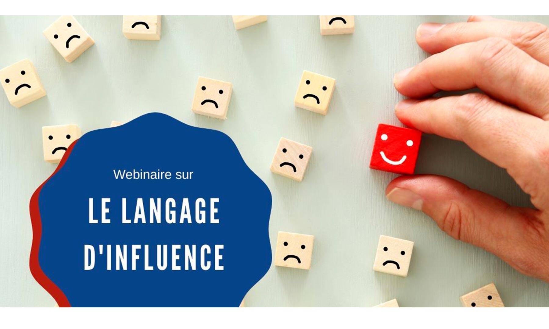 Framework-Cours-langage-d’influence